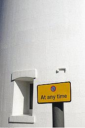 《天命奇御二》明晚9点解锁 主播提前播活动！